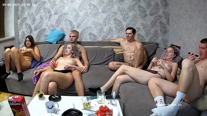 realm66-cam15-1725828592