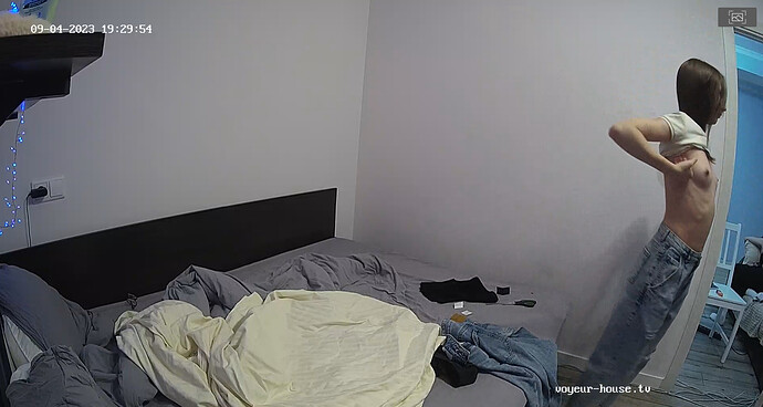 bandicam 2023-09-04 17-33-29-244