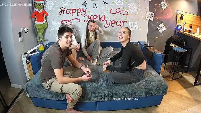 realm94-cam15-1766180226