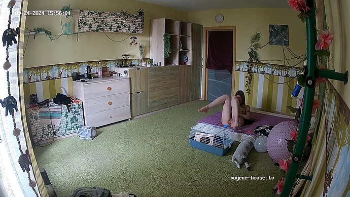 realm55-cam18-1727183824