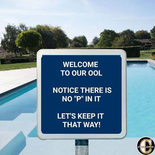 553511609_24779234928356016_7500584618121516284_n