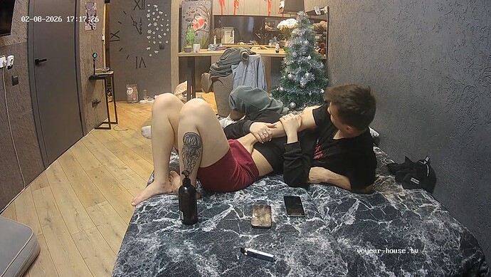 realm108-cam15-1770562698