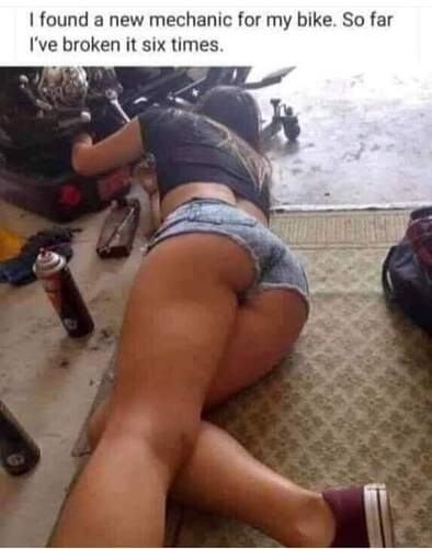 FB_IMG_1681310826612