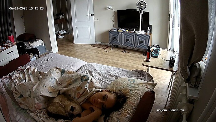 realm67-cam13-1749904322