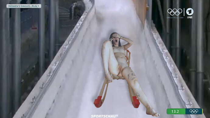 Olympia-Jiffy-20260209-01