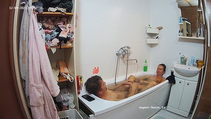 realm75-cam18-1701708168