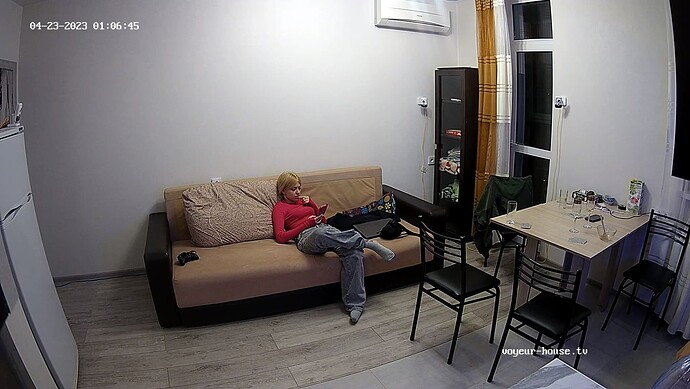 realm22-cam14-1682201240