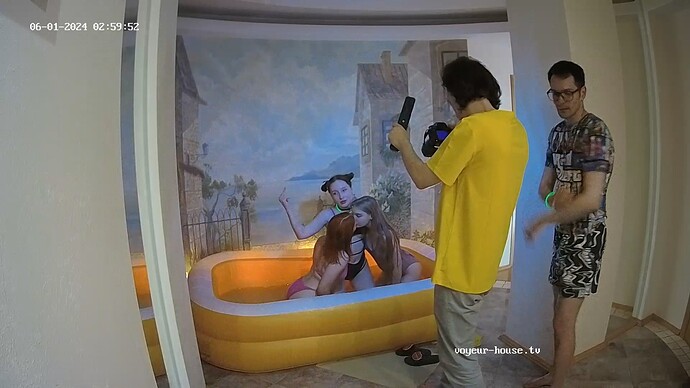 realm19-cam126-1717189229