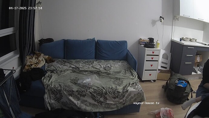 videoframe_12344
