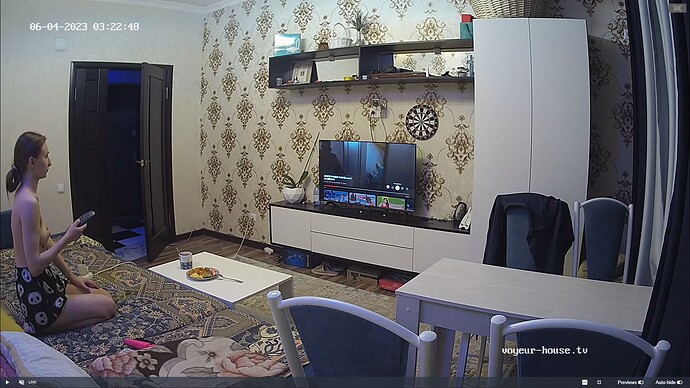 Ashampoo_Snap_samedi 3 juin 2023_22h23m27s_004_Living room camera at Kelys reallifecam apartment at Voyeur House TV (cam14) - Google Chrome