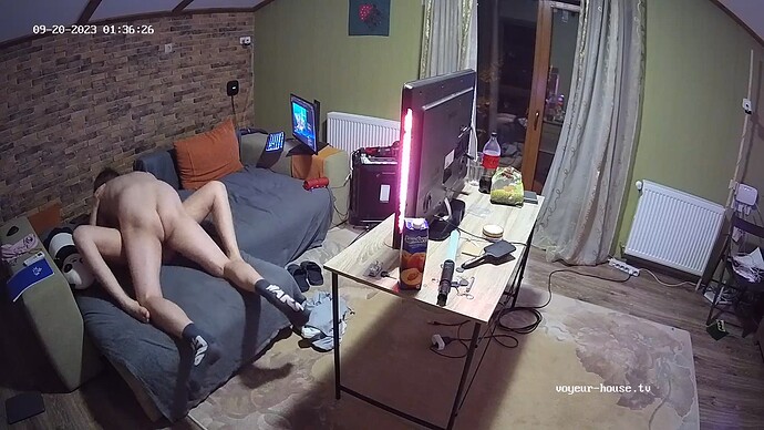 realm44-cam13-1695173473