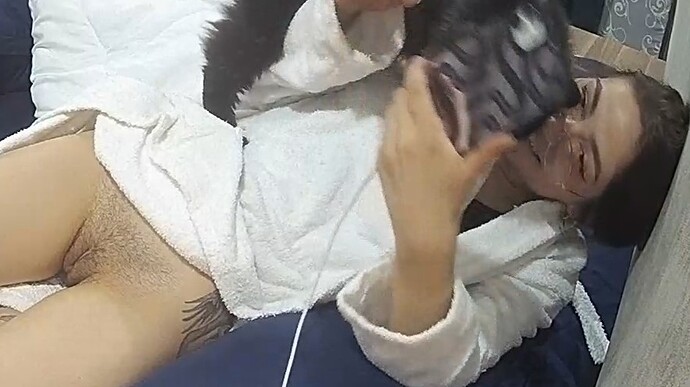 realm89-cam16-1715109839