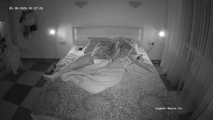 realm64-cam17-1780096015
