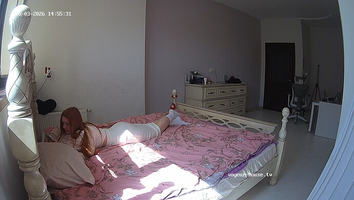 realm8-cam110-1777810105