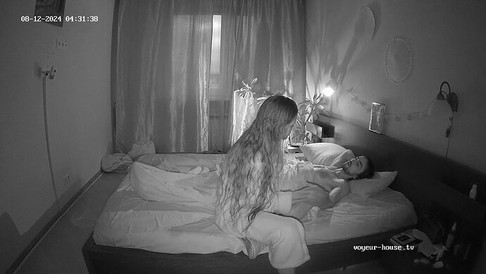 realm37-cam17-1723463149