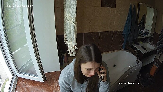 realm18-cam111-1715837941