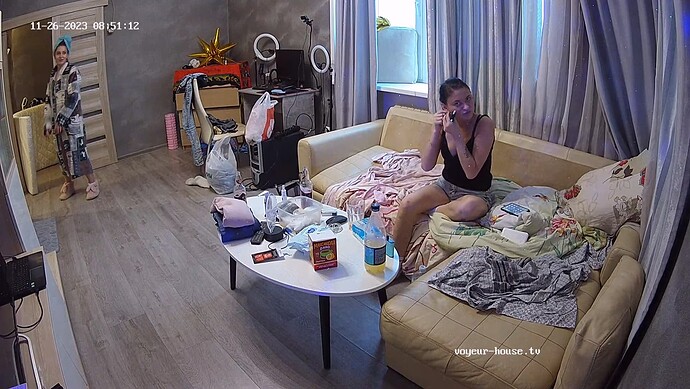 Slavka_realm62-cam13-1700992457