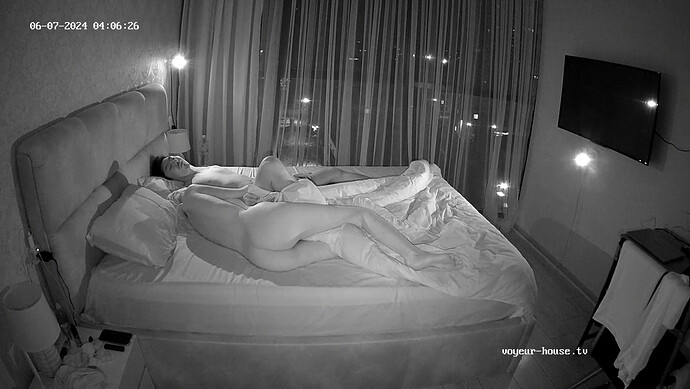 realm70-cam110-1717721331