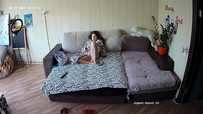 realm37-cam14-1716979088