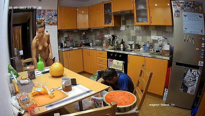 realm37-cam12-1694285237