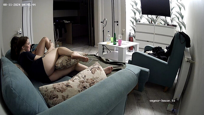 realm23-cam14-1723340821