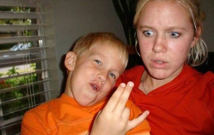 thumb_vk_gewoon_fotos_1255