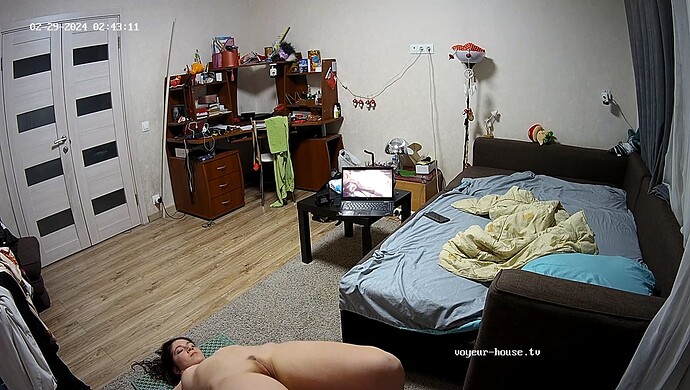 realm71-cam15-1709208028