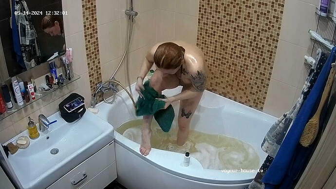 realm62-cam110-1715702086