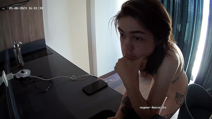 realm89-cam12-1715170340