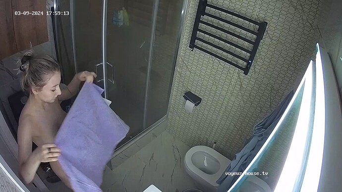 realm1-cam19-1709996520