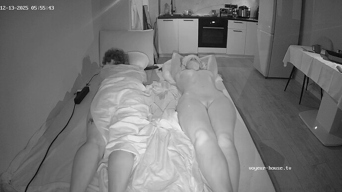 realm5-cam14-1765596155