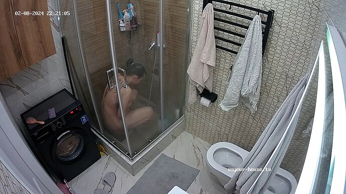 realm1-cam19-1707420098