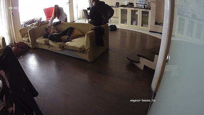 realm8-cam16-1775136261 (1)