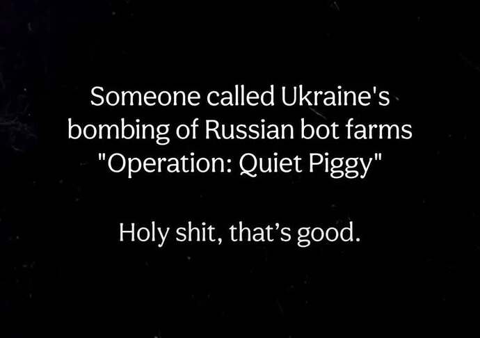 848187954_10164989682072929_1624003913750842222_n