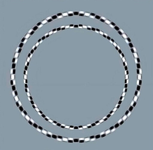 grafik