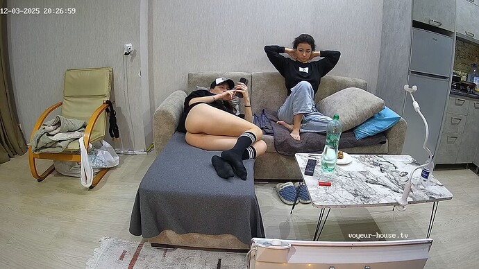 realm6-cam14-1764782871