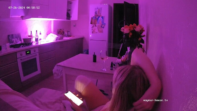 realm36-cam12-1721944766