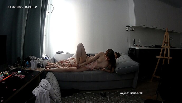 realm87-cam14-1744033233