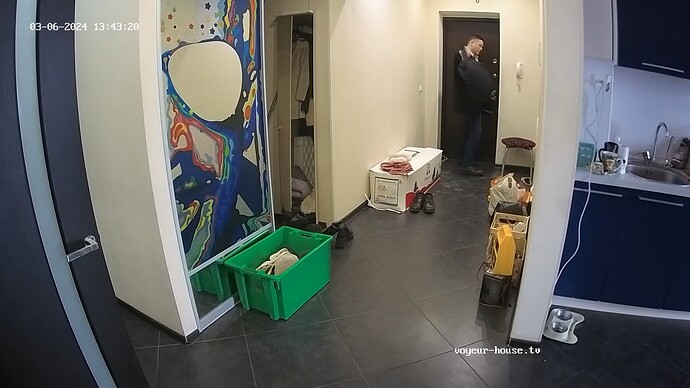 realm18-cam113-1709723734