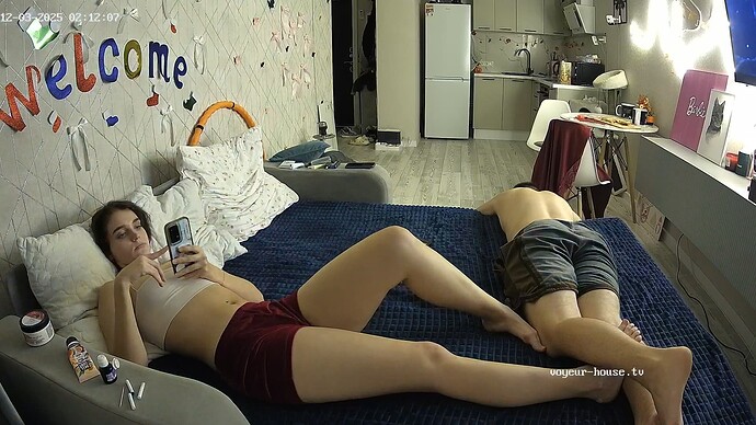 realm56-cam14-1764717169