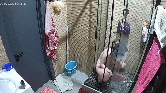 realm108-cam19-1775359099