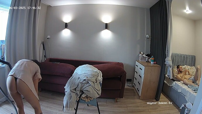 realm67-cam14-1748962132
