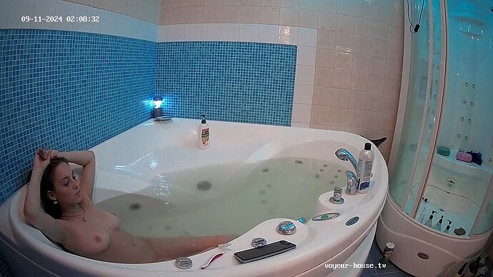 realm19-cam124-1726005665