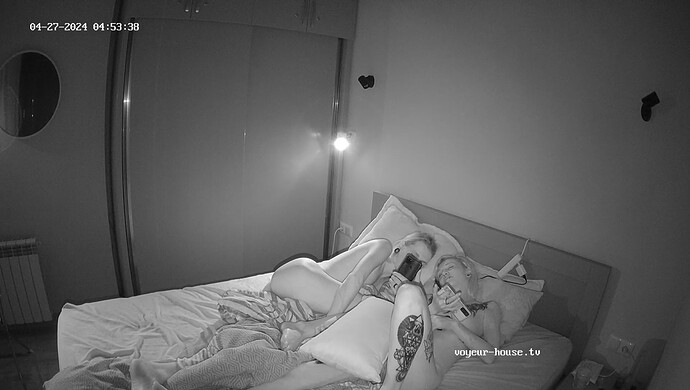 realm98-cam18-1714181756