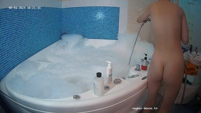 realm19-cam124-1722573200