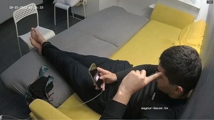 bandicam 2023-10-15 00-27-05-292