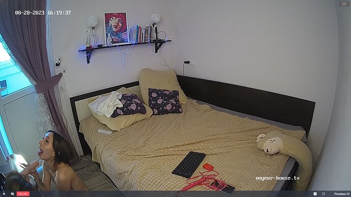 bandicam 2023-08-28 22-18-57-265