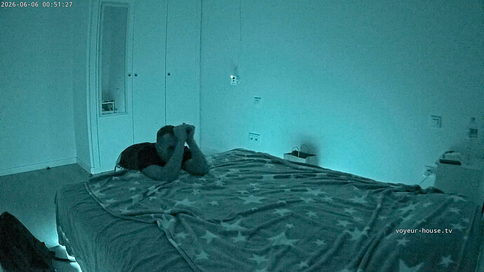realm162-cam110-1780750485