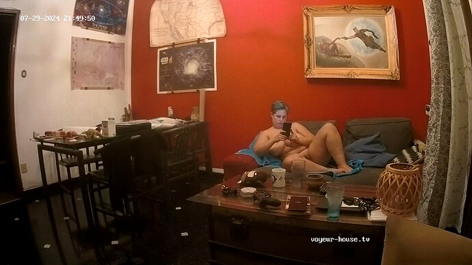 realm30-cam112-1722282725