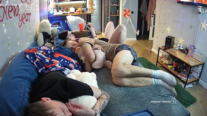 realm144-cam14-1770011738